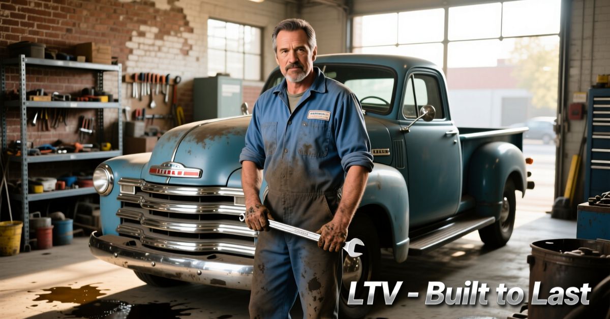 Apply for Mechanic (LTV) jobs in Japan 2025. Earn high salary, get visa sponsorship, and work in Japan’s advanced automotive industry.