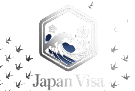 My Blog